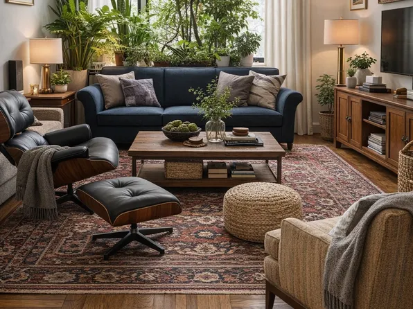 211 East 18th Street image 1 of 9