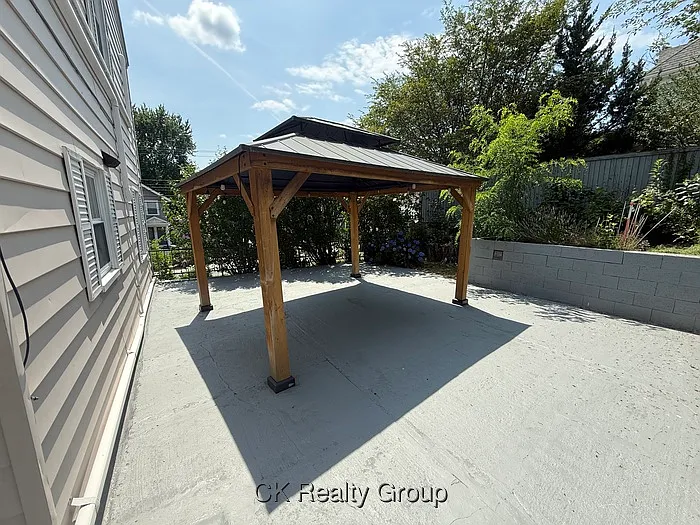 193 Orchard St — Photo 19