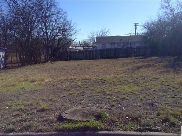 Land For Sale In Killeen Texas