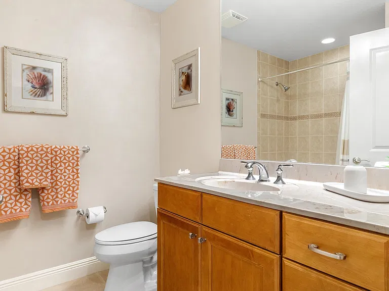 5793 Cape Harbour Dr #520 — Photo 19