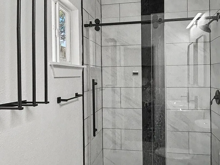 109 Sample St — Photo 14