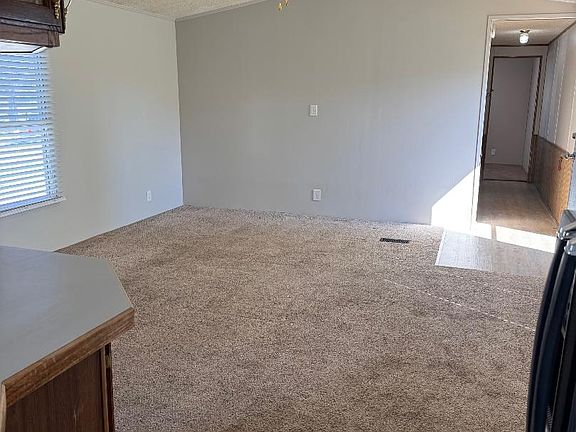 3rd image of 1311 Melinda Dr
