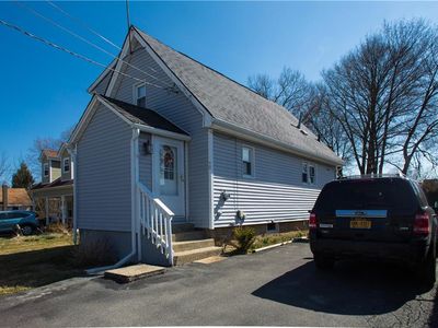 79 Excelsior Ave, Middletown, NY, 10940