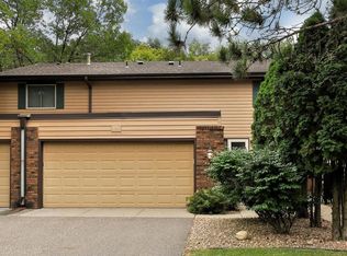 4729 Spring Cir, Minnetonka, MN 55345