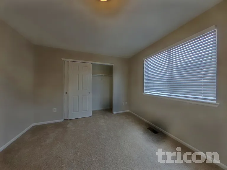 14168 E 101st Pl — Photo 10