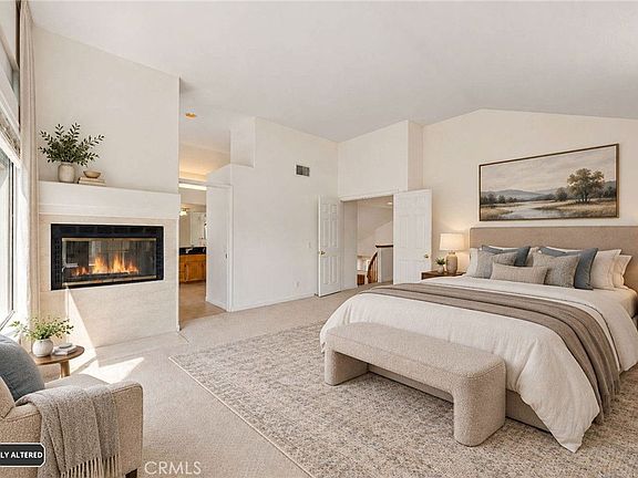 4th image of 9935 Ravenna Way