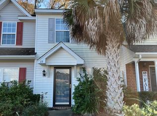 115 Bella Way, Beaufort, SC 29906