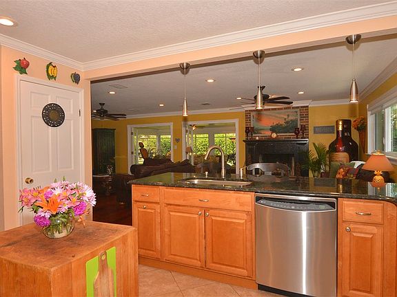 5th image of 2470 Lauder Dr