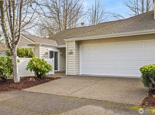 3693 224th Pl SE #1341, Issaquah, WA