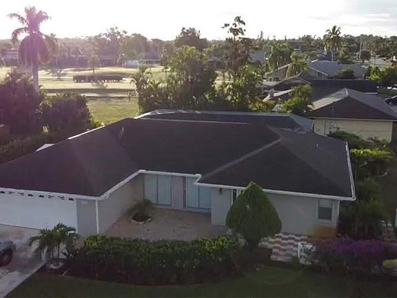 2nd image of 7252 Pebble Beach RD