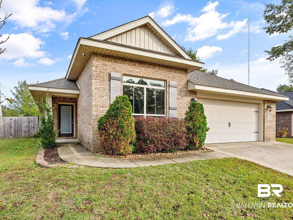 1st image of 13468 Sanctuary Dr