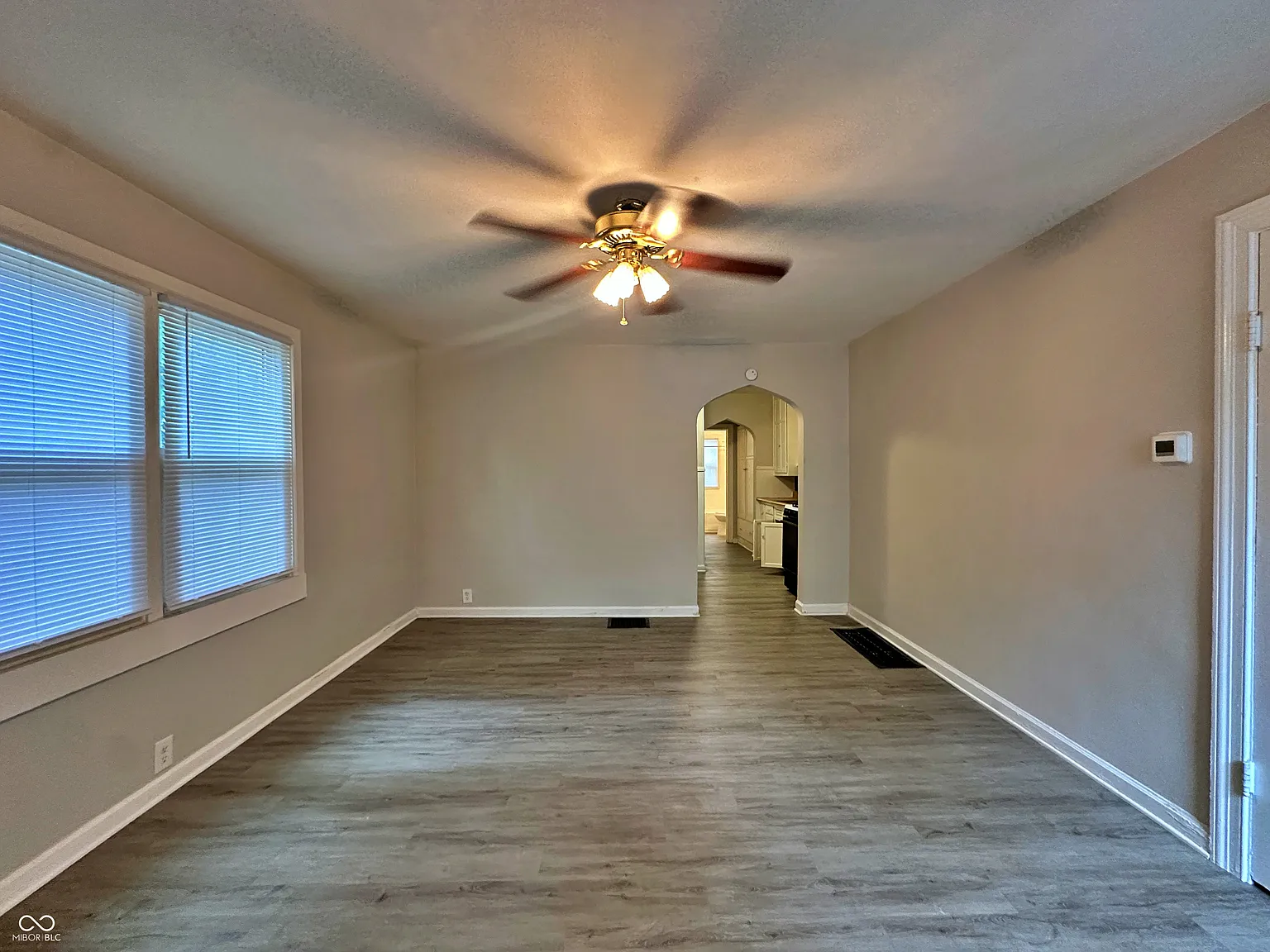 1 bed, 1.0 bath, 600 sqft, $800 — Photo 4