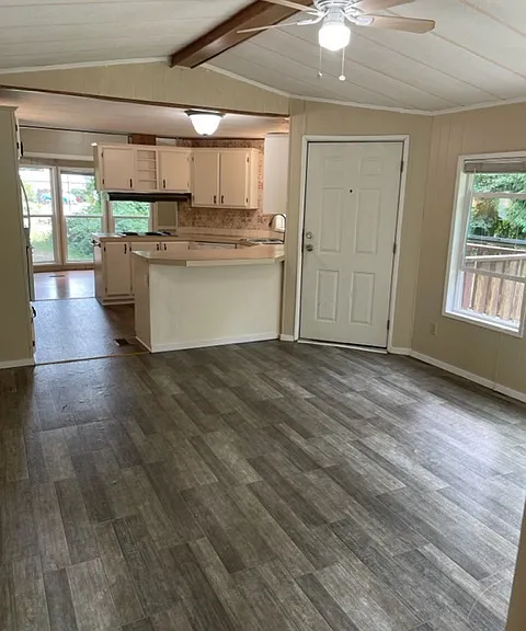 113 Burnt Ridge Rd — Photo 10