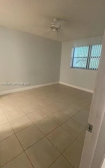 9943 Nob Hill Pl #9943 — Photo 5