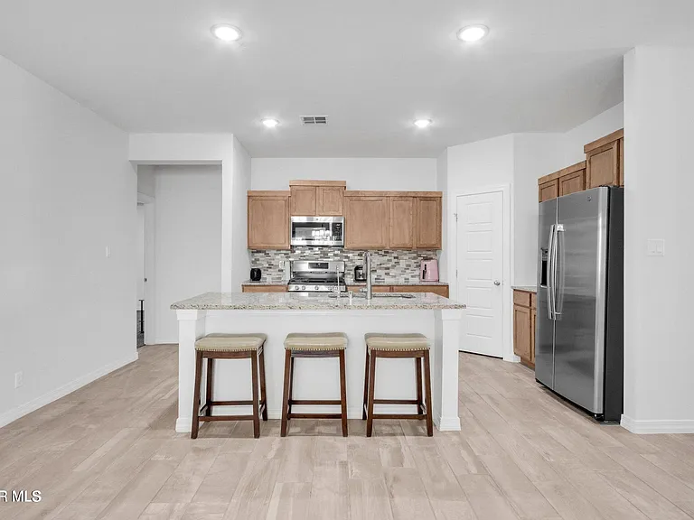 14509 Johnny Mata Dr — Photo 31