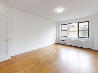 20 Beekman Pl APT 7B, New York, NY 10022