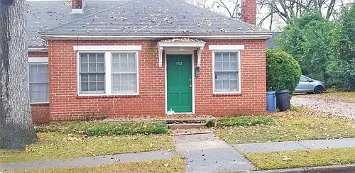 1712 19th St Photo 1