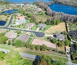 1st image of 21206 SKI WAY LOT 0320