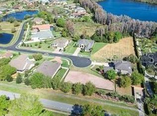 21206 Ski Way #320, Land O Lakes, FL 34638