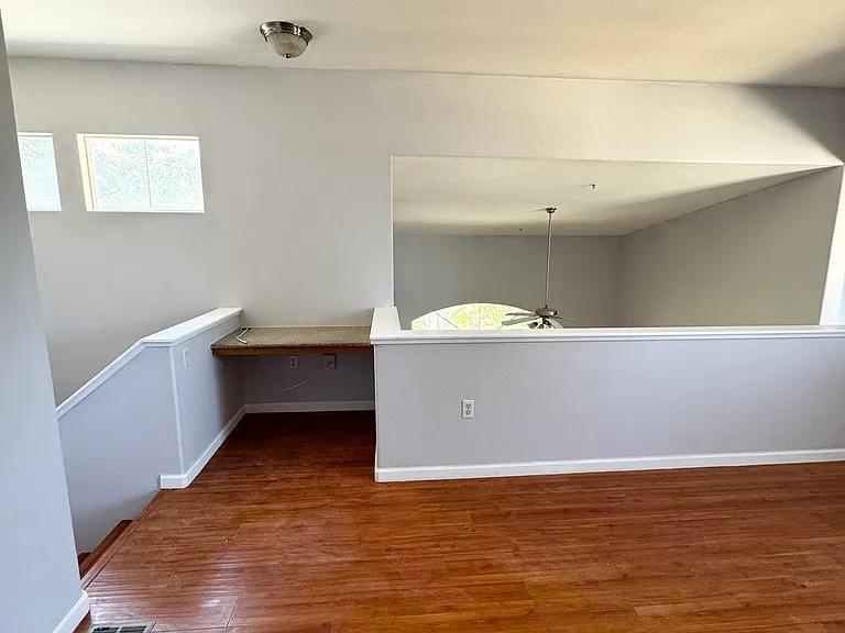 1900 Danbrook Dr #1622 — Photo 10