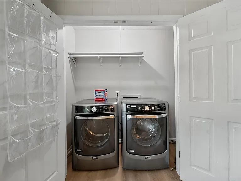 2604 Fairmont Cir — Photo 23