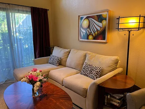 206 Foss Creek Cir #D — Photo 4
