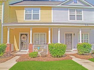 1911 Wayne St, Columbia, SC 29201