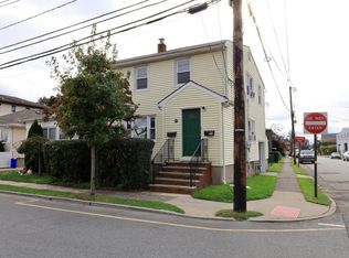 159 Prospect St FLOOR 2, Garfield, NJ 07026