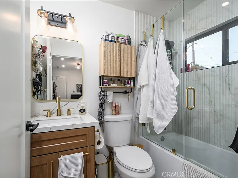 8966A Gunn Ave — Photo 11