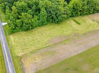 0 N Utica Rd, Lebanon, OH