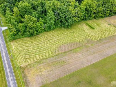 0 N Utica Rd, Lebanon, OH, 45036
