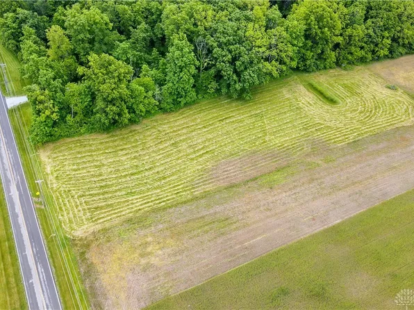 0 N Utica Rd, Lebanon, OH 45036