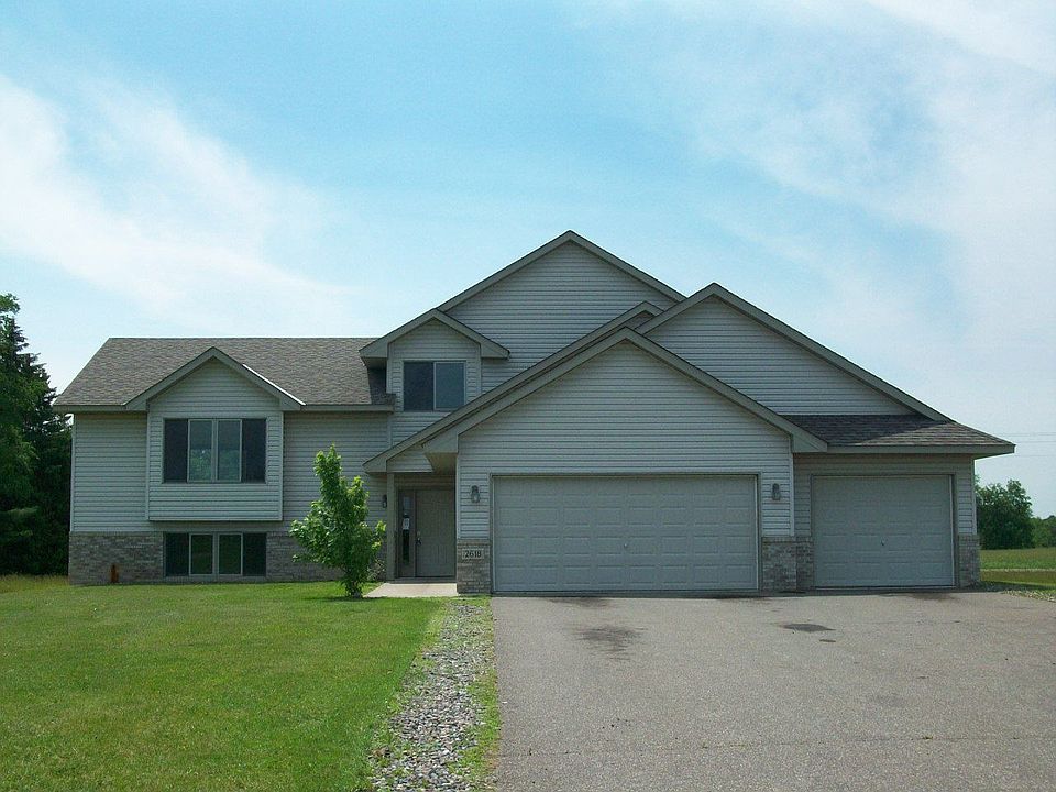 1st image of 2618 178th Ln NE