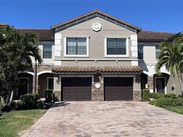 7287 Ketch Pl, Bradenton, FL 34212