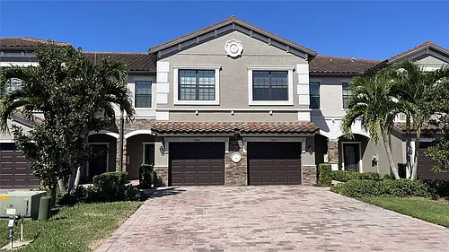 7287 Ketch Pl Photo 1