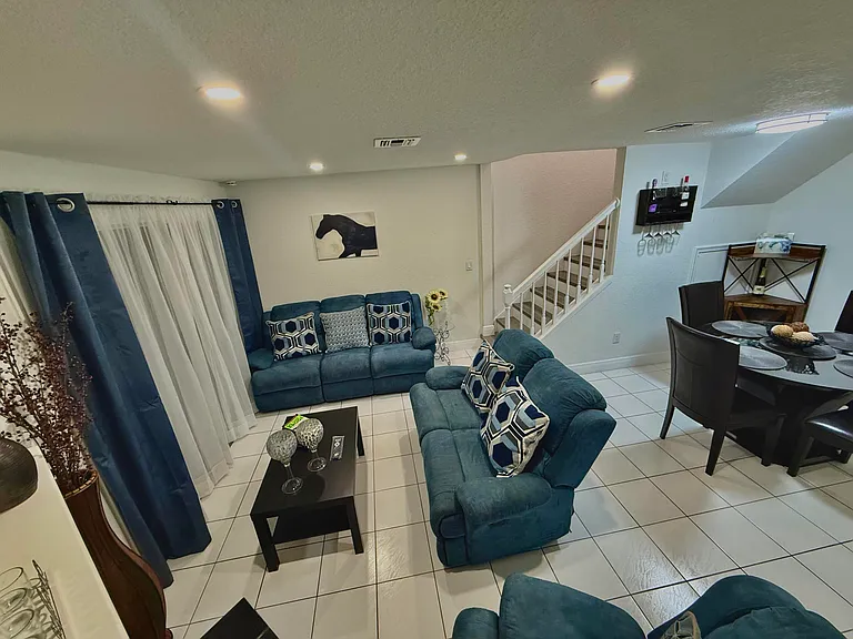 13474 Old Englishtown Rd — Photo 3