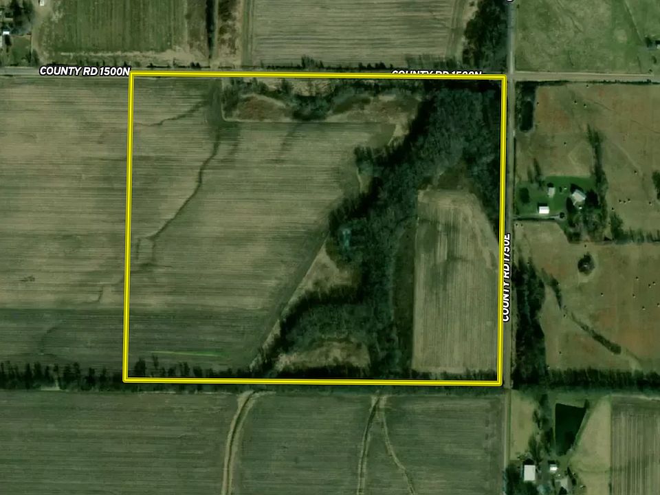 1st image of 1740E-1500 N Geff