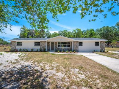 5908 Lunn Rd, Lakeland, FL, 33811