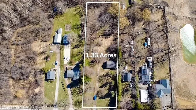 1145 Main St photo 1