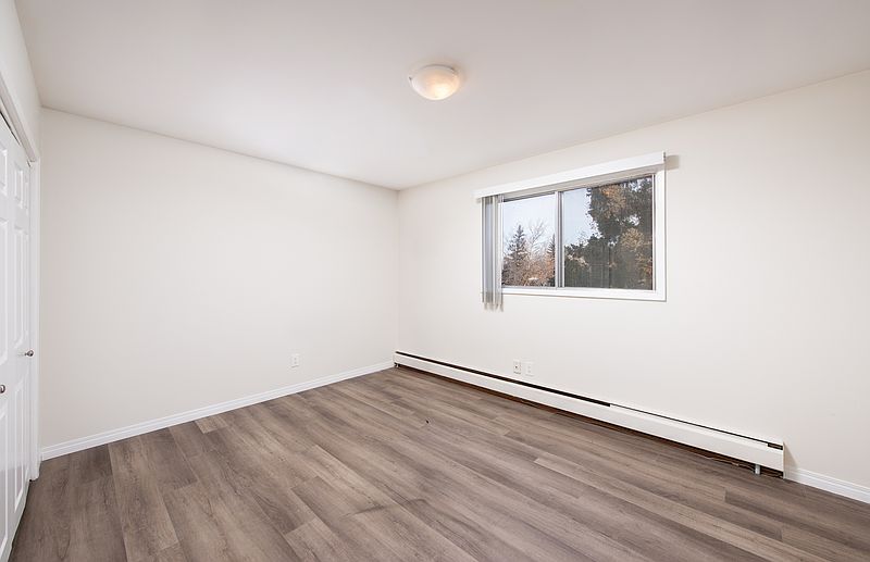 Fort Saskatchewan Apartment for rent - 2 Bedrooms — photo 24