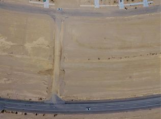 1358 S Marina Dr, Thermal, CA 92274