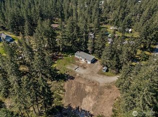 23115 65th Ave E, Spanaway, WA 98387