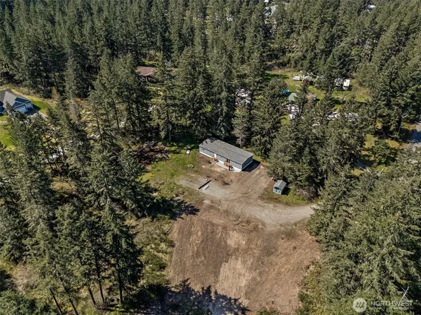 23115 65th Avenue E, Spanaway, WA 98387