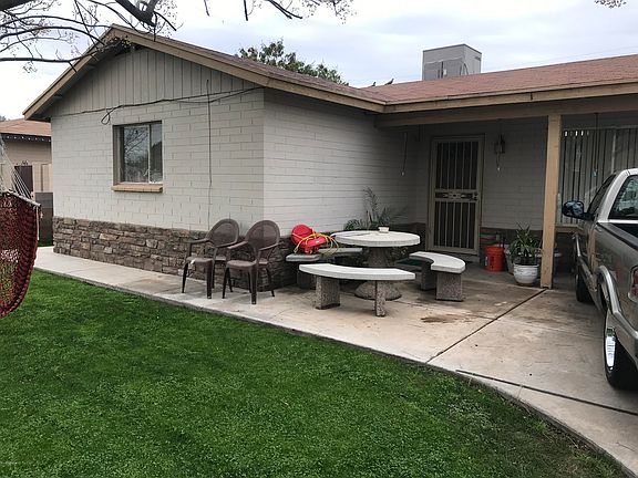 5th image of 4925 W Indianola Ave