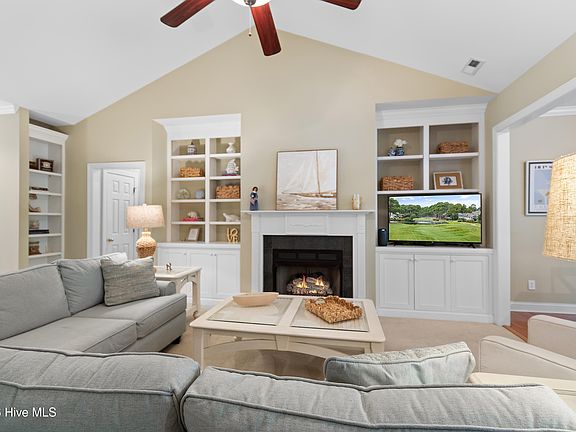 4th image of 4359 Marsh Elder Ct SE