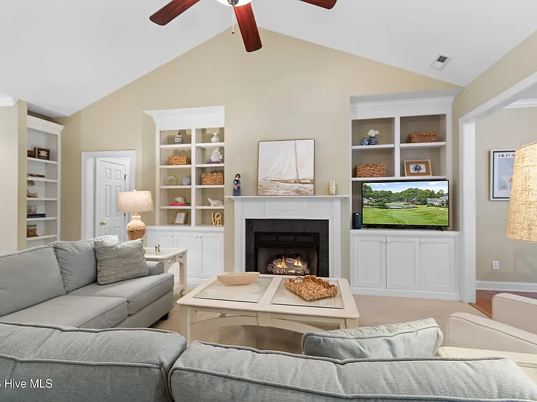 4359 Marsh Elder Ct SE — Photo 4
