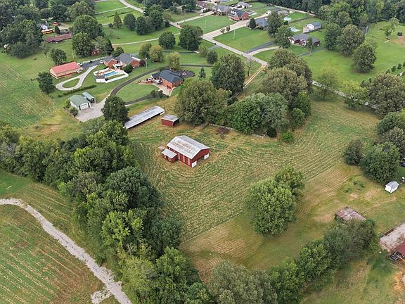 4th image of 4990 Newbolt Rd