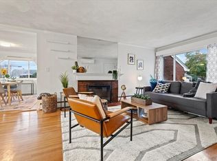 44 Addison Rd, Waltham, MA 02452