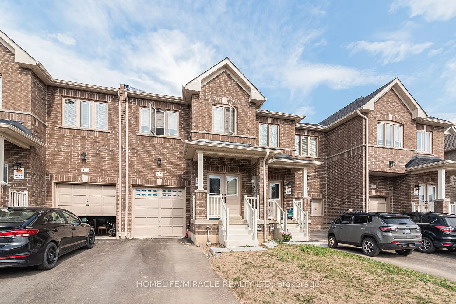 3 bed, $2,600 — Photo 3