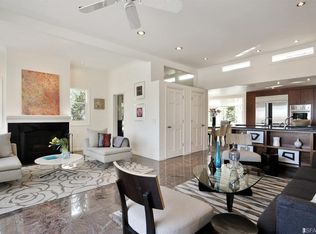 55 Ord St, San Francisco, CA 94114